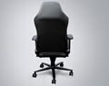 Pcs gaming chair 4