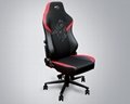 Pcs gaming chair 9