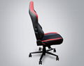 Pcs gaming chair 11