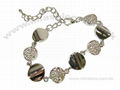 Bracelet 134163