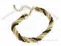 Bracelet 132421-1