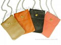 Mobile phone bag 129771  1