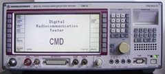 售CMU200/CMD55/CMD60/CTS60/cts6