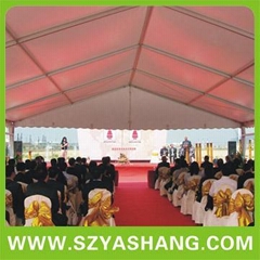 event tent,room tents,children play tent