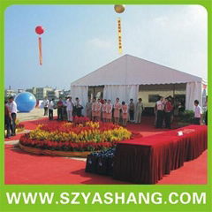 festival tent,promotional tent,banque tent