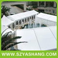 leisure tent,outdoor tent