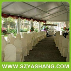 marquee tent,marquee,marquee hire