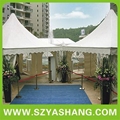 pop up tent,gazebo tent,pagoda tent