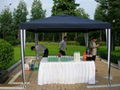 pop up tent,gazebo tent,pagoda tent 2