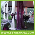 wedding  tent