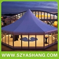 Gazebo  tent,gazebo 1