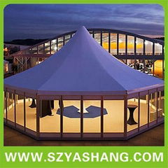 Gazebo  tent,gazebo