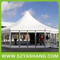 Gazebo  tent,gazebo 2