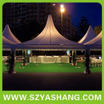 Gazebo  tent,gazebo 3