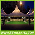 Gazebo  tent,gazebo 3