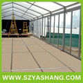 storage  tent,marquee