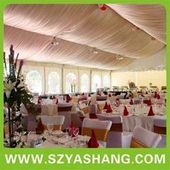 party  tent,quality tents,pop up folding