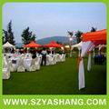 party  tent,quality tents,pop up folding tent 3