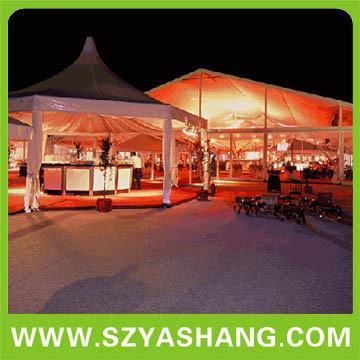 party  tent,quality tents,pop up folding tent 4