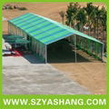 marquee tent,marquee,marquee hire 2