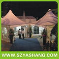 leisure tent,outdoor tent 2