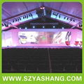 festival tent,promotional tent,banque tent 2