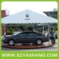 car tent,parking tent 2