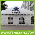 luxury tent,deluxe tent 2