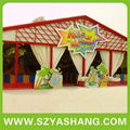 wedding  tent 2