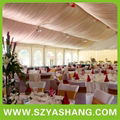 wedding  tent 3