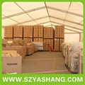 storage  tent,marquee 3