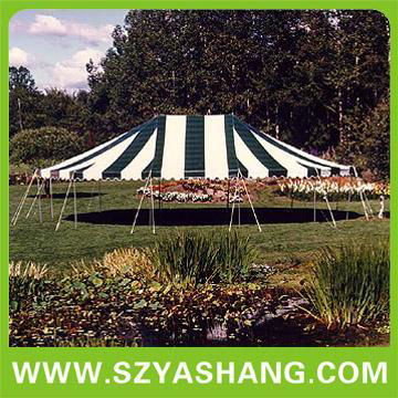 special tent,fancy tent 4