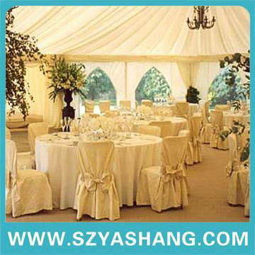 sports tent,tent accessories 3