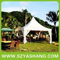 pop up tent,gazebo tent,pagoda tent 4