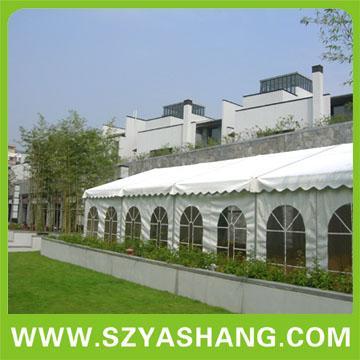 leisure tent,outdoor tent 3