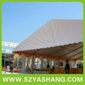 leisure tent,outdoor tent 4