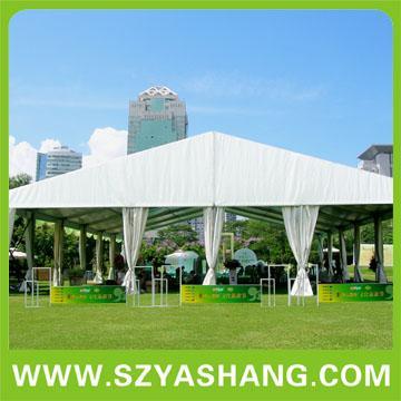 leisure tent,outdoor tent 5