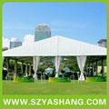 leisure tent,outdoor tent 5