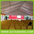 festival tent,promotional tent,banque tent 3