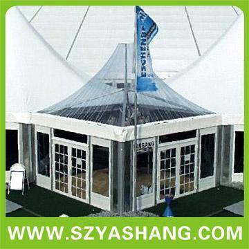 Gazebo  tent,gazebo 4