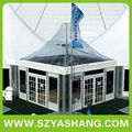 Gazebo  tent,gazebo 4