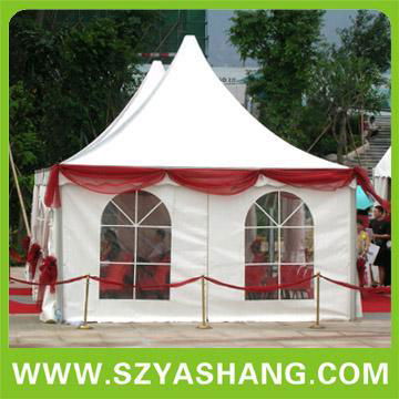 Gazebo  tent,gazebo 5