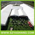 marquee tent,marquee,marquee hire 3