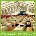 marquee tent,marquee,marquee hire 5