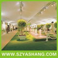 event tent,room tents,children play tent 4