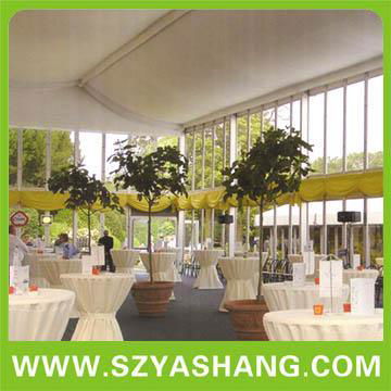 event tent,room tents,children play tent 5