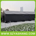        tent,pvc tent 4