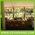family tent,dinner tent,family camping tent 5