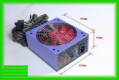 SFX POWER SUPPLY