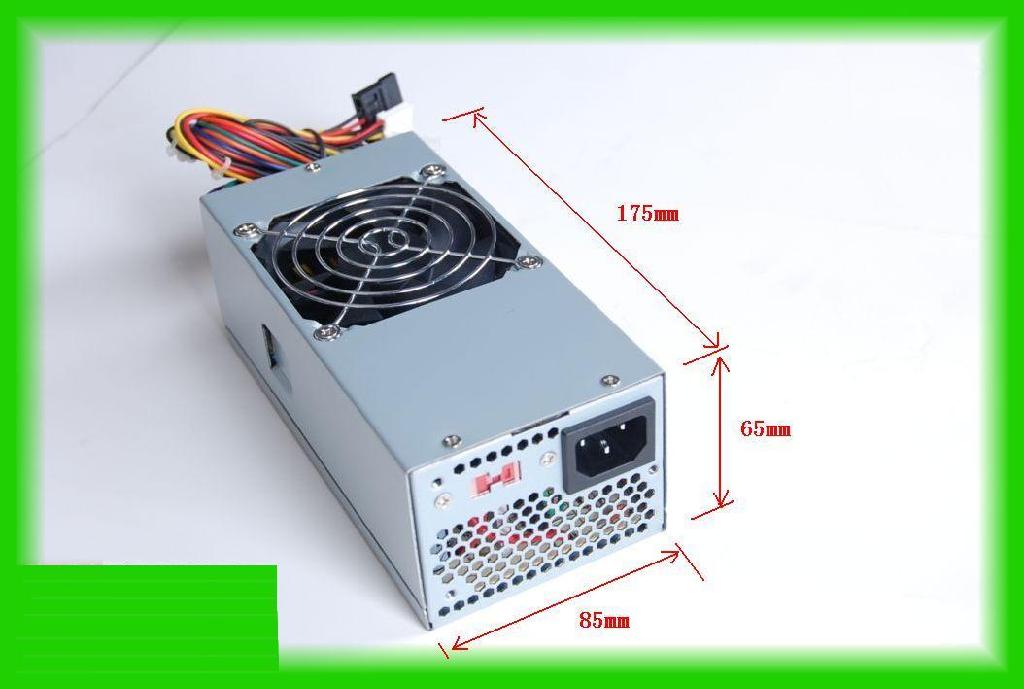 tfx power supply SY350TFX SUNYO (China Manufacturer) Power